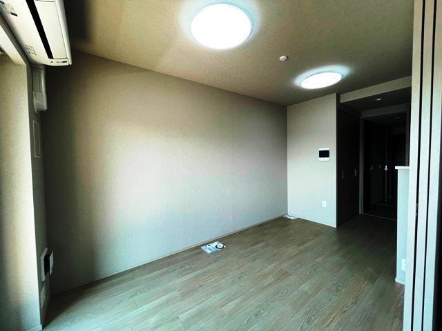 プラウド難波 1202 その他部屋・スペース