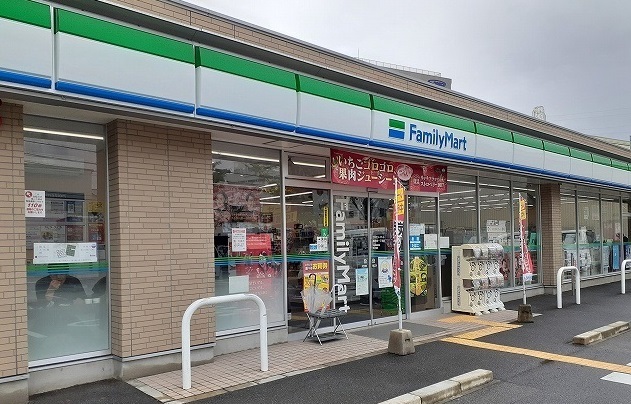 カーサ ベレタ 107 その他