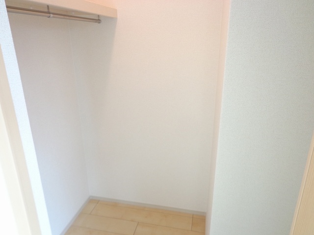パークライフ ＥＳＡＫＡ 101 収納