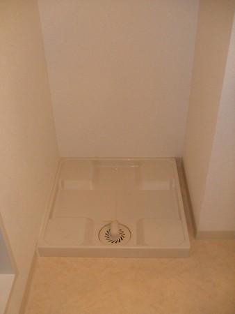 エクセレント南森町 302 その他設備