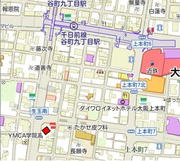 セレニテ谷九プリエ 0803 その他
