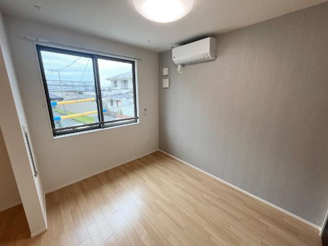 ペルシュワール 201 その他部屋・スペース