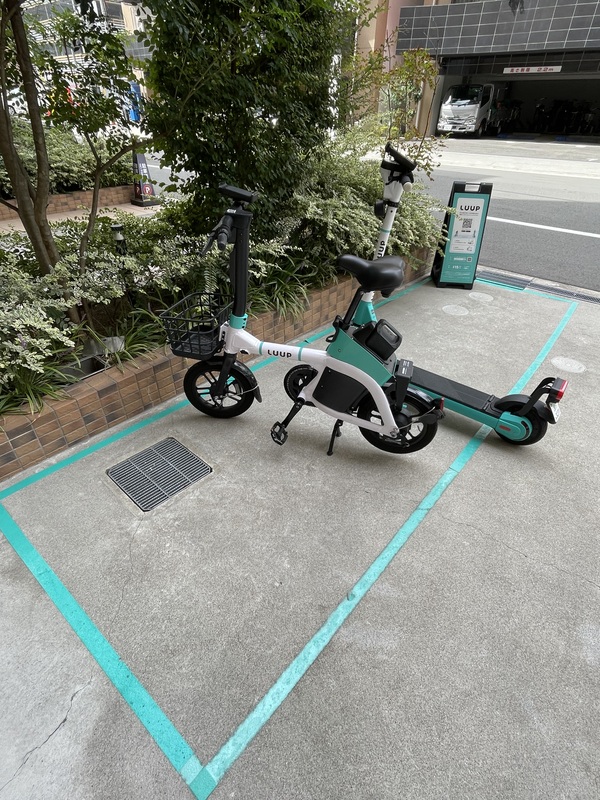 プレサンス上町台東平 504 その他共有部分