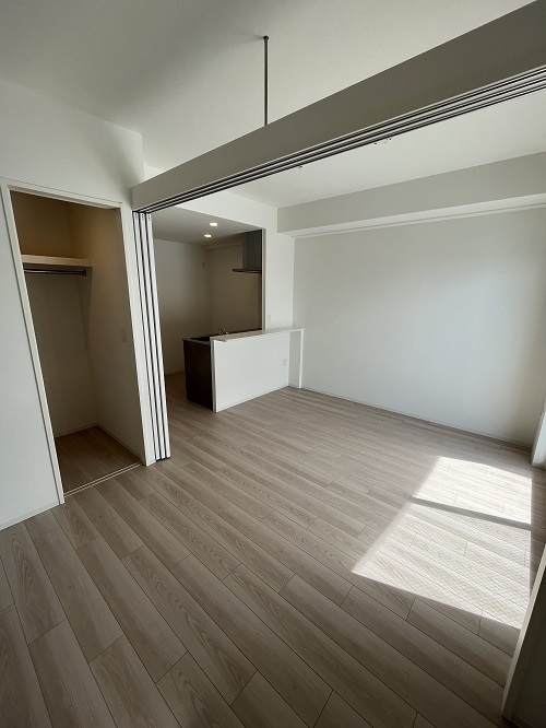 セレニテ難波ミラク弐番館 0308 その他部屋・スペース