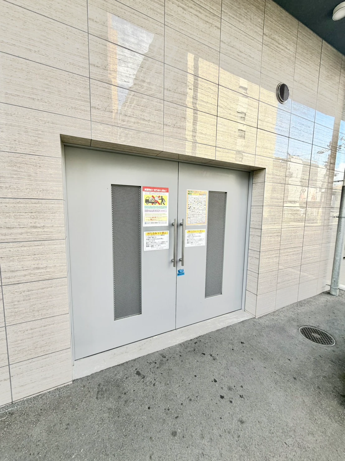 セレニテ江坂グランデ 0909 その他共有部分