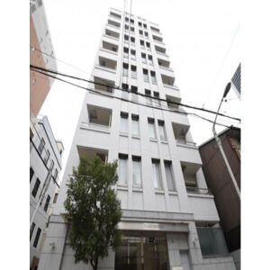 パラッツォ新町 501 その他部屋・スペース
