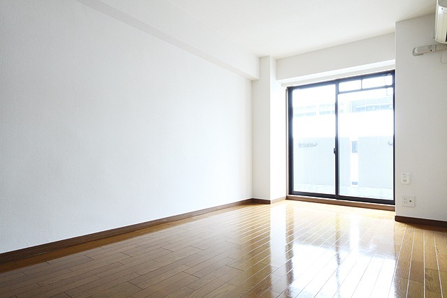 ＭＡＲＩＯＮ ＫＩＴＡＨＯＲＩＥ ＡＮＮＥＸ 705 リビング