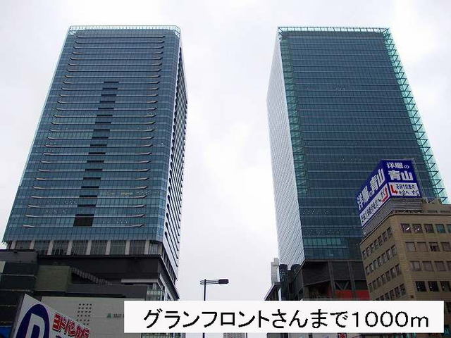 ｂｒｉｓａ ｆｅｌｉｚ 501 その他