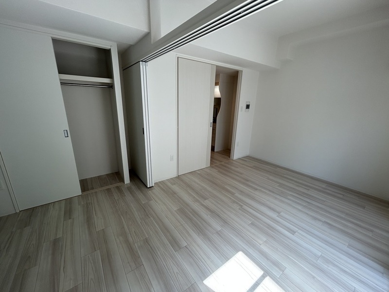 セレニテ本町リアン 0702 その他部屋・スペース