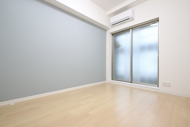 Ｃｏｌｌｉｎａ 505 リビング