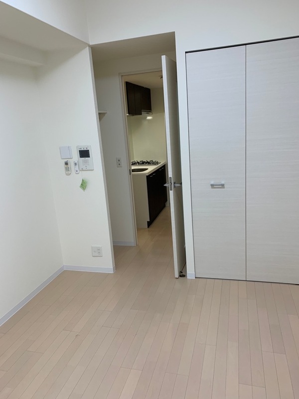 エステムプラザ大手前エヴァース 210 その他部屋・スペース