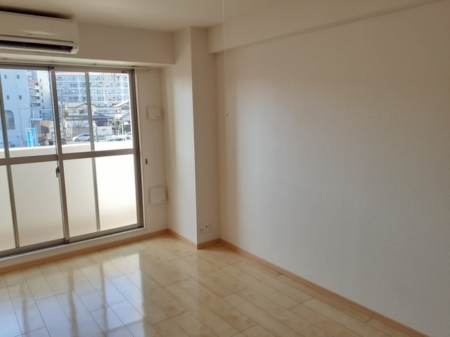 Ｈｅｉ Ｓｔａｄｔ 205 その他部屋・スペース