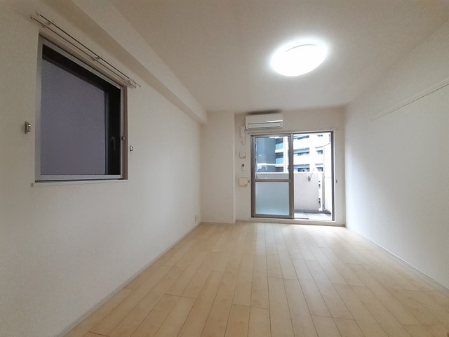ｂｒｉｓａ ｆｅｌｉｚ 501 その他部屋・スペース