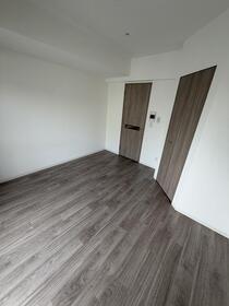 Ｌａ　Ｄｏｕｃｅｕｒ谷町 0405 その他部屋・スペース