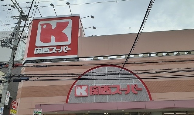 ファイン ビラ レーブ 江坂 201 その他