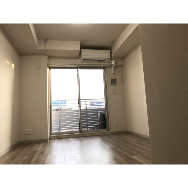 コンフォリア江坂広芝町 1007 その他部屋・スペース