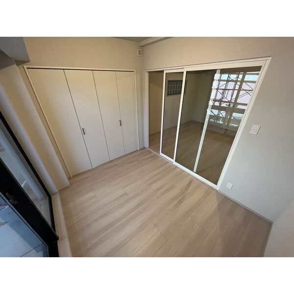 THE MUSIC COURT 810 その他部屋・スペース