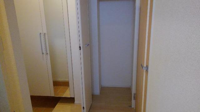 プリムヴェール 105 その他部屋・スペース