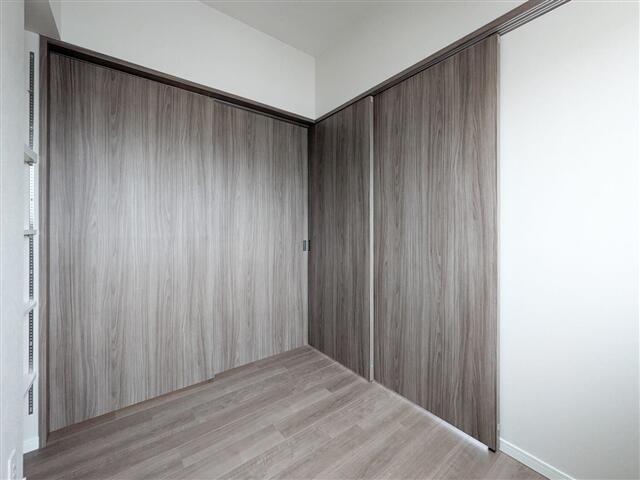 Ｓ－ＲＥＳＩＤＥＮＣＥ天満橋ａｒ 203 収納