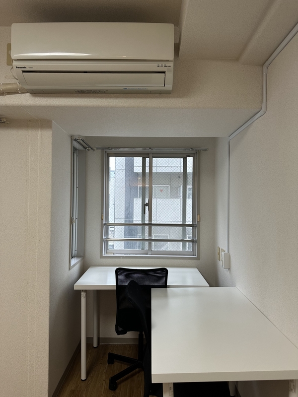 ローレルステート松屋町 0705 その他部屋・スペース