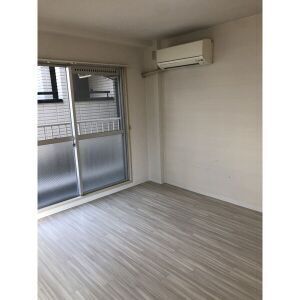 エクセルマンション 301 外観