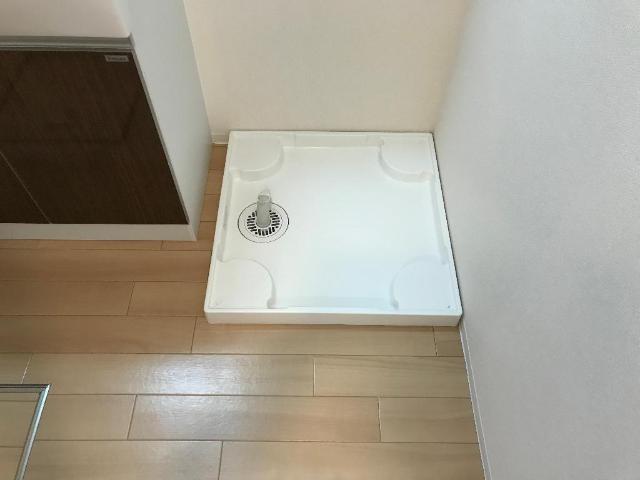 ペルシュワール 101 その他設備