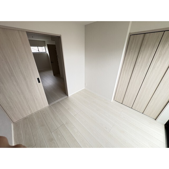 ミ・カーサ吹田豊津 301 その他部屋・スペース