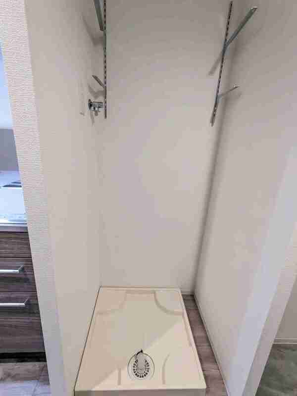アルティザ江坂 0706 その他設備