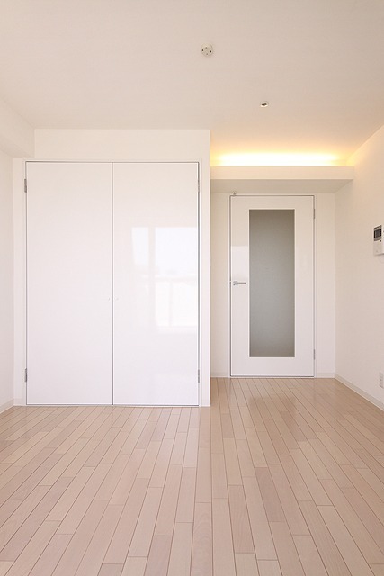 I-DIL NAKANOSHIMA EAST 1301 その他部屋・スペース