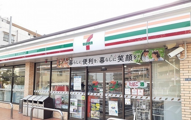 ファイン ビラ レーブ 江坂 201 その他
