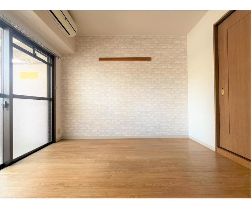 ヴィエント フレスコ 501 その他部屋・スペース