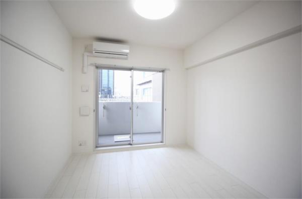 セイワパレス梅田茶屋町 201 その他部屋・スペース