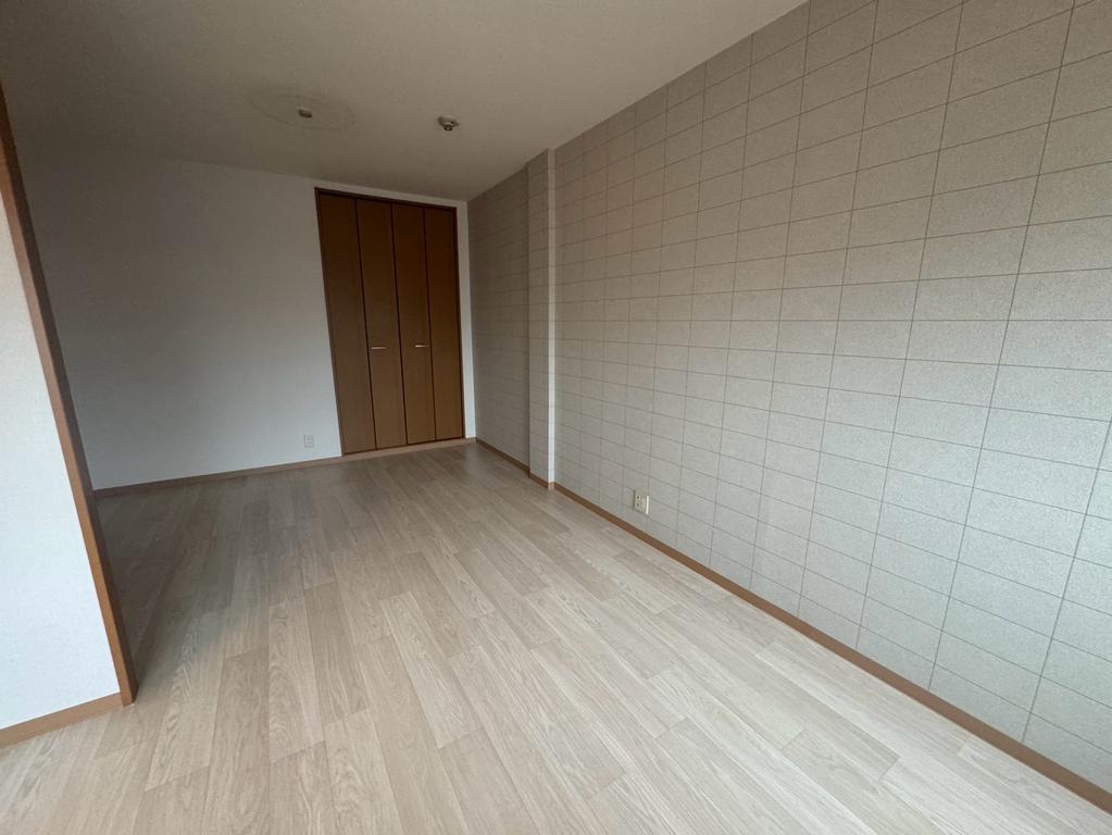 【再募集】タカクラハイツ 303 その他部屋・スペース