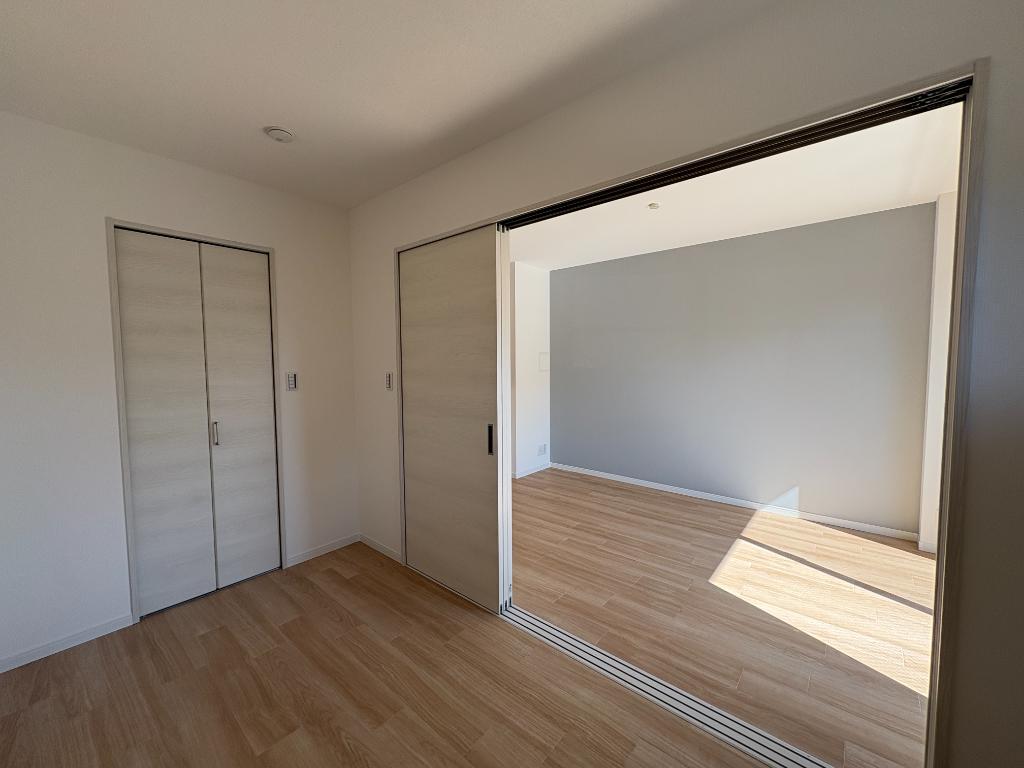 Ｒａ　Ｇｒａｎｄｅ吹田泉町 103 その他部屋・スペース