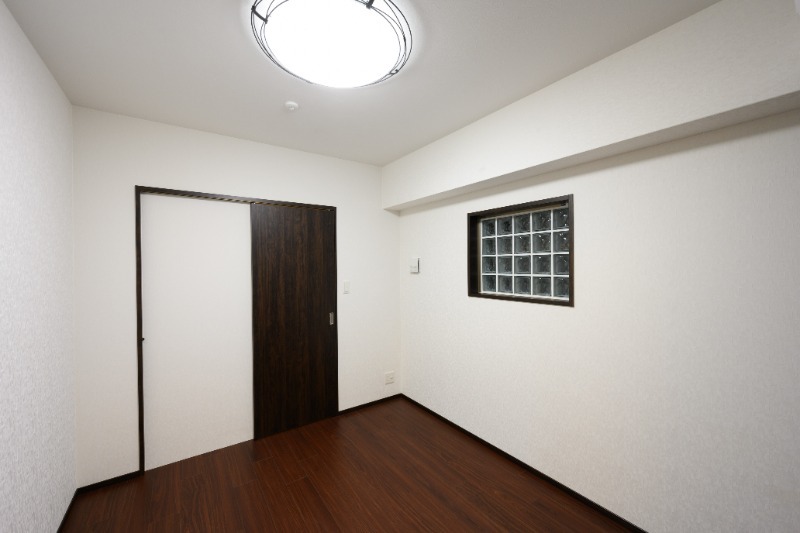 プレジオ鎗屋町 1401 その他部屋・スペース