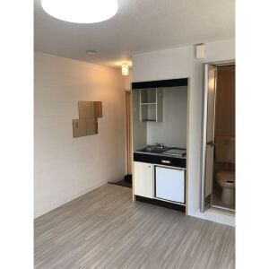 エクセルマンション 301 その他設備