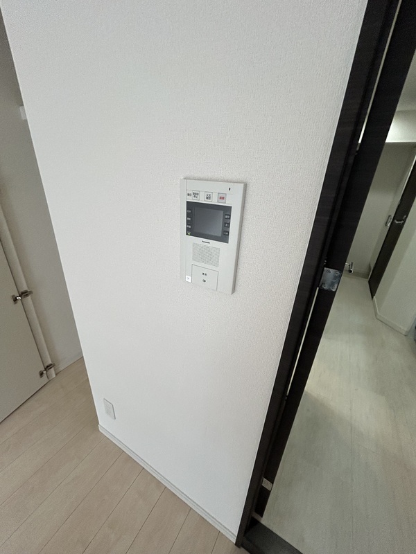 モンテノーム南堀江 203 その他設備