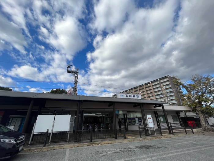 バレンシア 201 その他