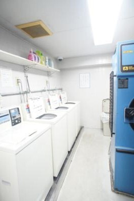 ローレルステート松屋町 0502 その他共有部分