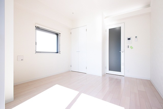 Primavera Nakanoshima 403 その他部屋・スペース