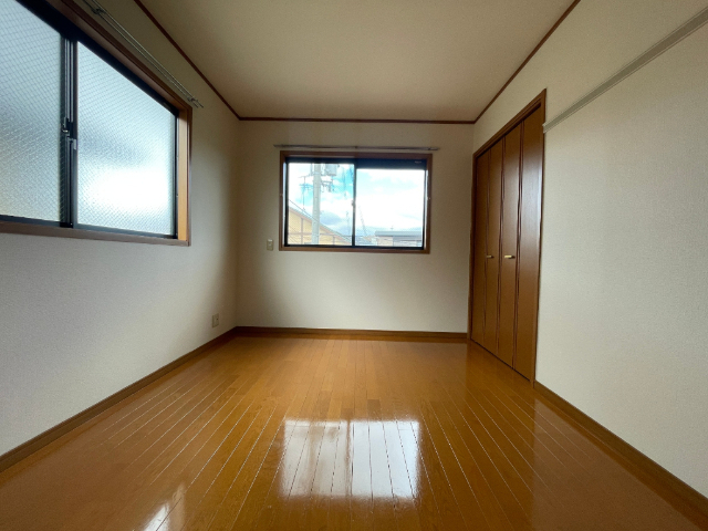 モントレーメゾン 0202 その他部屋・スペース
