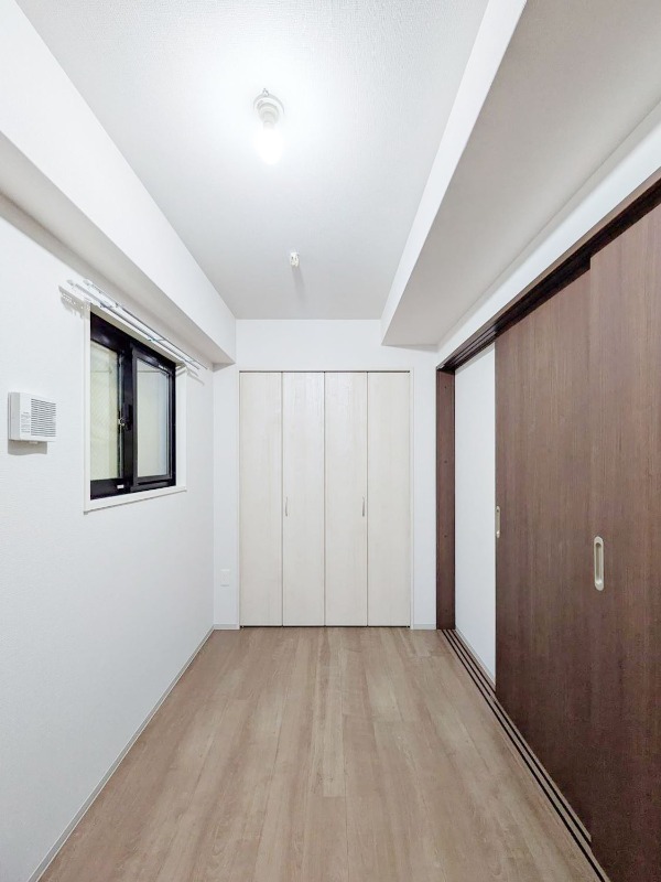 Le Mob*i 天神橋 601 その他部屋・スペース