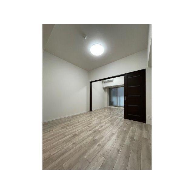 ラクラス堺筋本町 1003 その他部屋・スペース