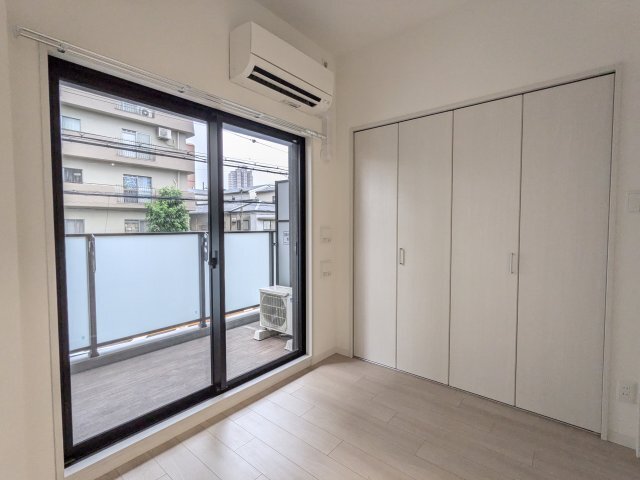 エムブイインプ大阪放出 0402 その他部屋・スペース