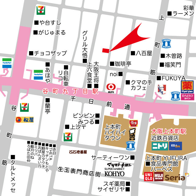Ｃｏｌｌｉｎａ 505 その他
