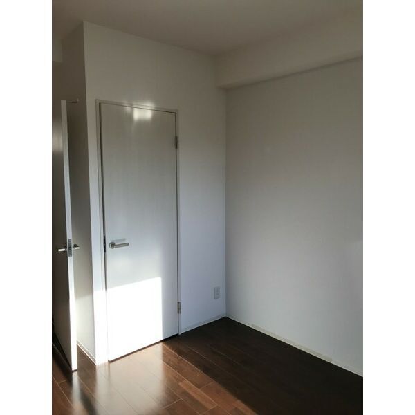 JPレジデンス大阪上町台 1102 その他部屋・スペース