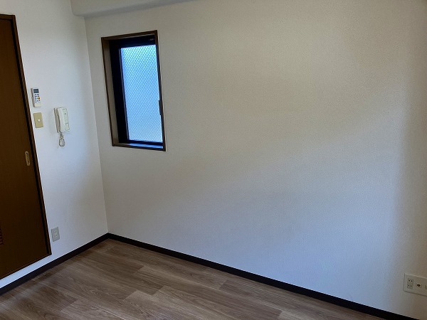 ガレットコート 303 その他部屋・スペース