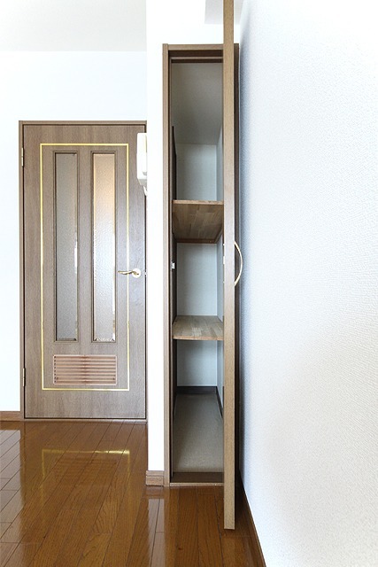 ＭＡＲＩＯＮ ＫＩＴＡＨＯＲＩＥ ＡＮＮＥＸ 705 収納