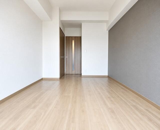 エスリード松屋町SOUTH 605 その他部屋・スペース
