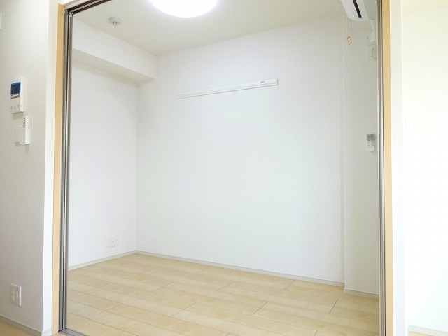 カーサ ベレタ 107 その他部屋・スペース